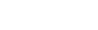 ok钱包官网下载苹果iOSlogo
